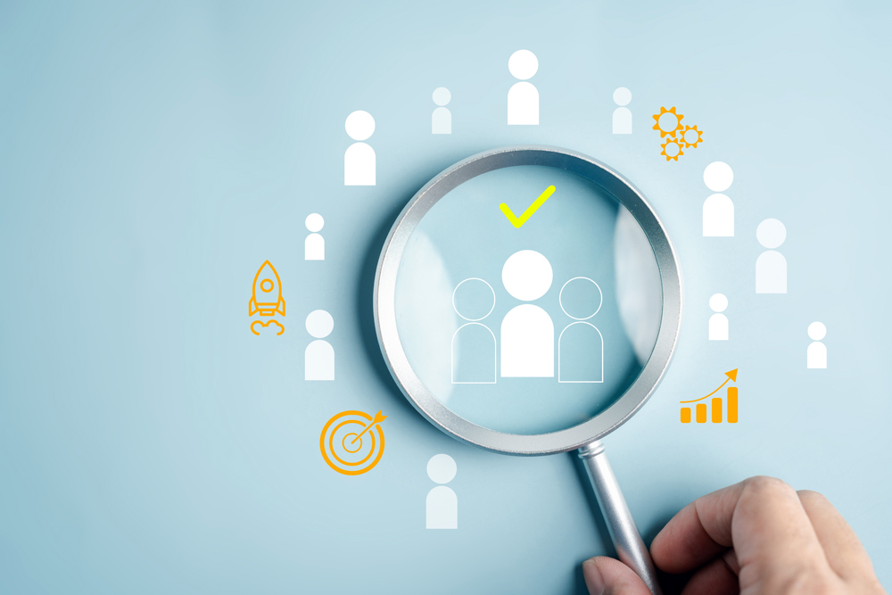 How to Conduct an Effective Agribusiness Leadership Search