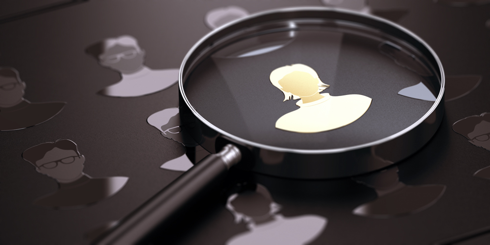Agriculture Candidate Sourcing: The Agriculture Recruiter Search Firm