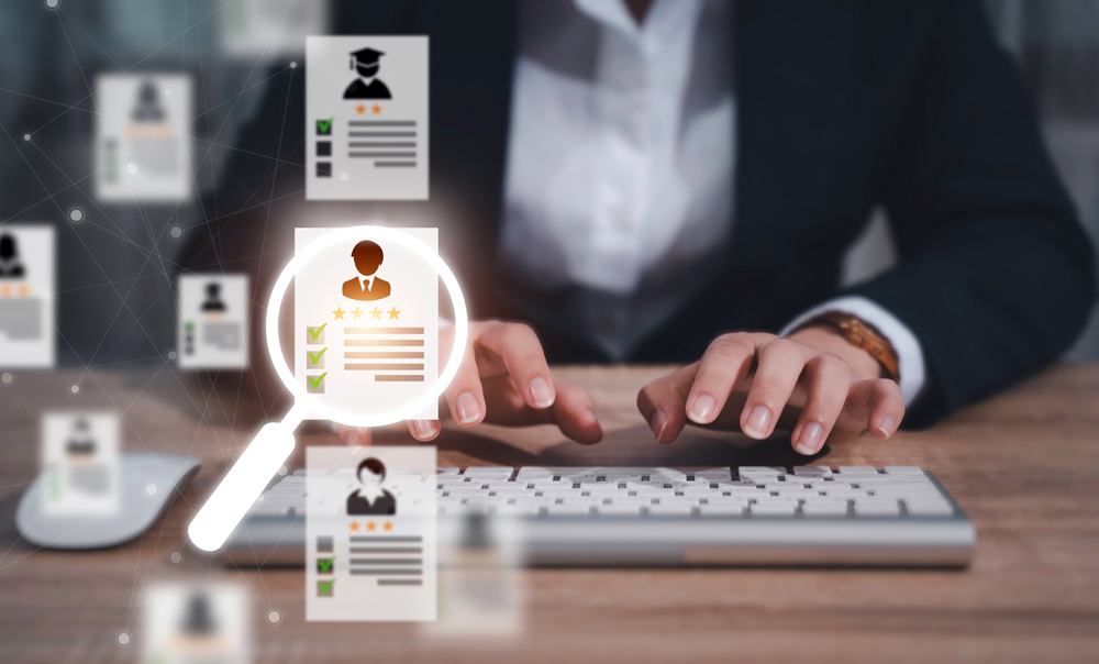 The Role and Characteristics of an Agriculture Executive Recruiter