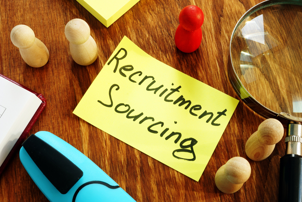 Agriculture Executive Sourcing: The Agriculture Recruiter Search Firm