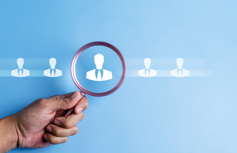 Agriculture Executive Search: Building Leadership for a Growing Industry