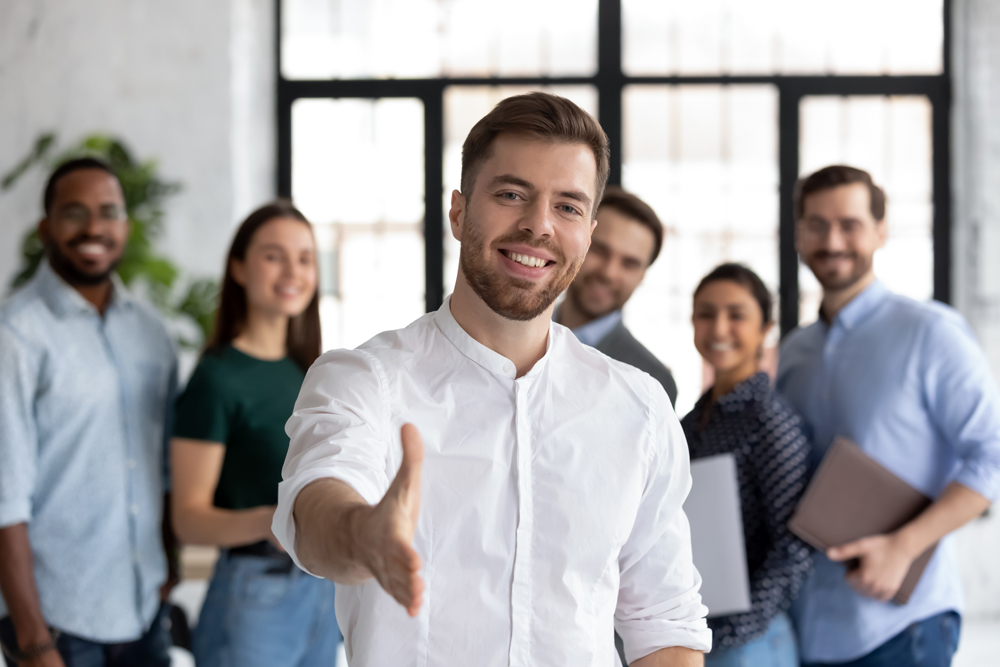 Agriculture Headhunter: Role, Impact, and Significance