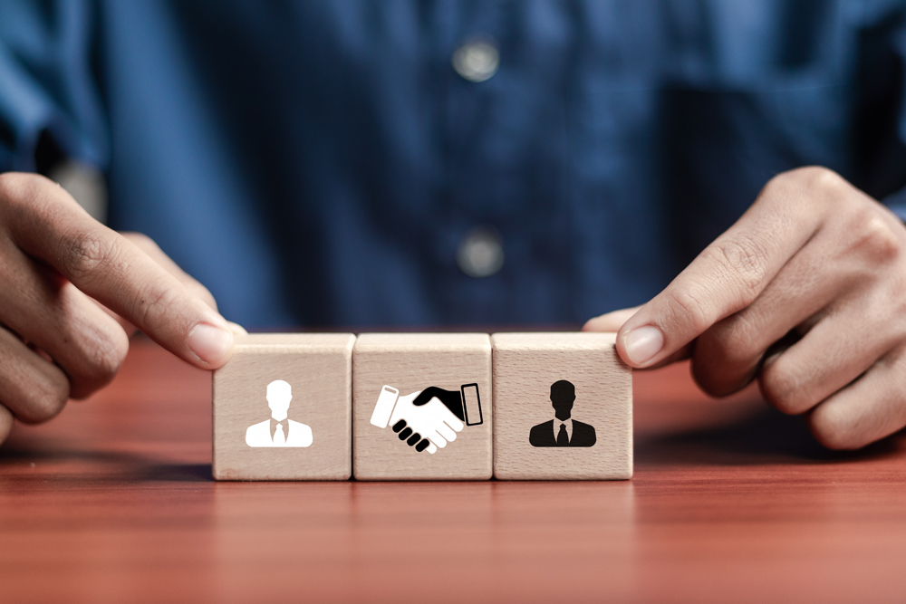 Agriculture Leadership Pipeline: The Agriculture Recruiter