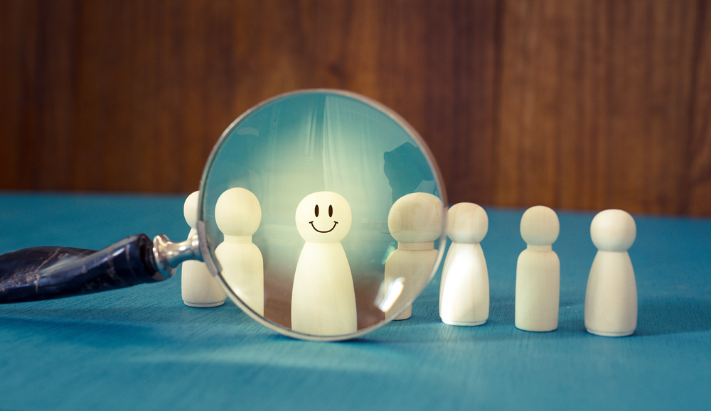 Agriculture Leadership Sourcing: The Agriculture Recruiter Search Firm