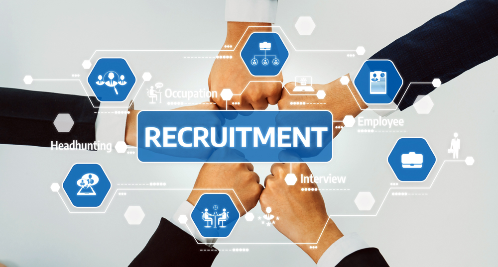 Agriculture Management Recruitment: The Agriculture Recruiter