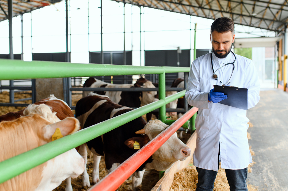 Agriculture Recruiter Best Practices: The Agriculture Recruiter Search Firm