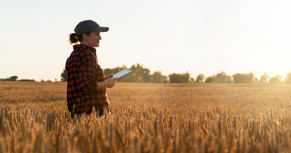 Agriculture Recruiter Challenges: The Agriculture Recruiter