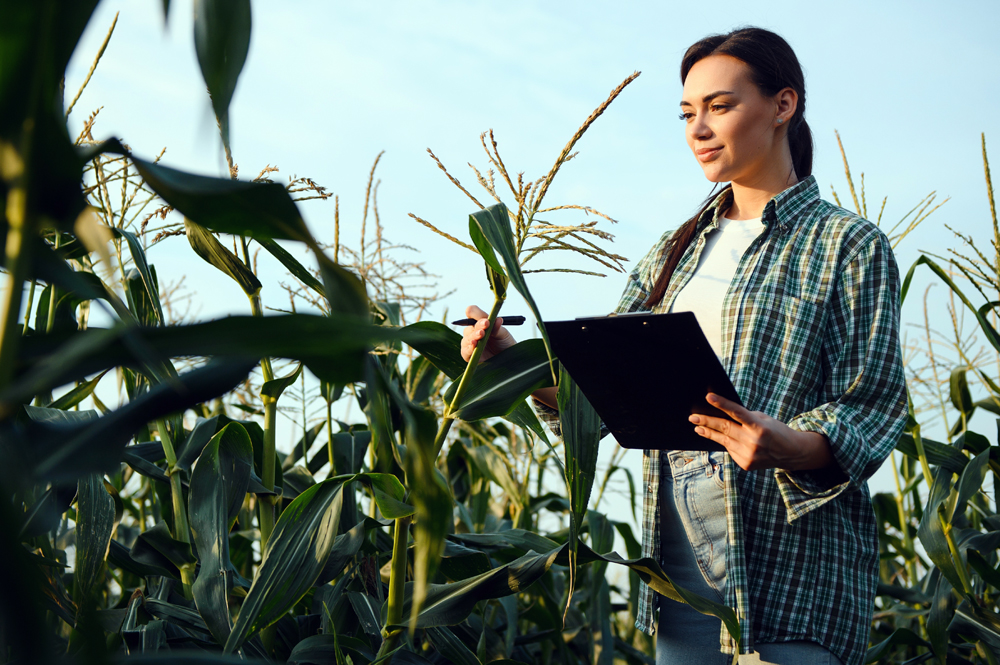 Agriculture Recruiter Ethics: The Agriculture Recruiter Search Firm