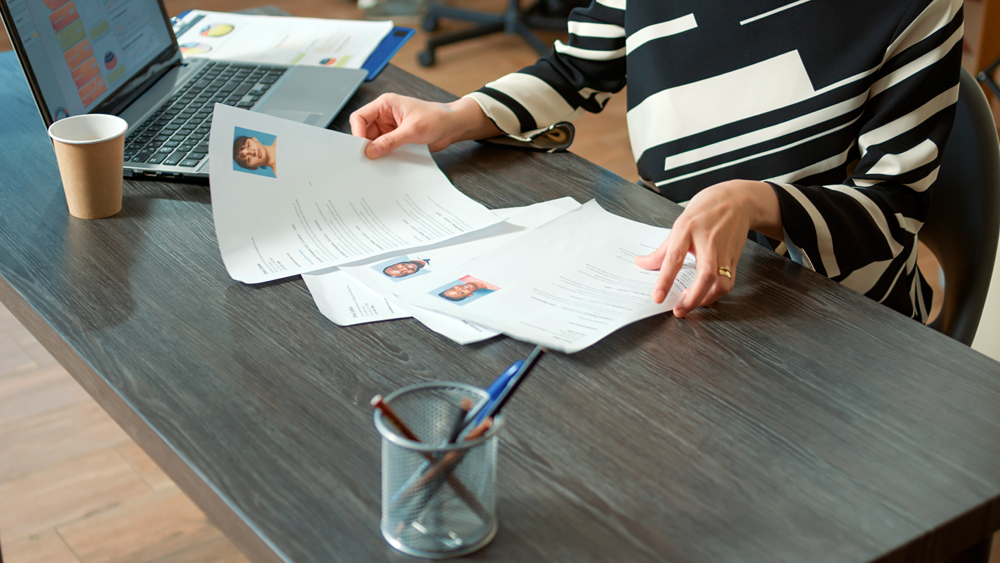 Why Working With an Agriculture Recruitment Agency Helps You Find the Best Talent