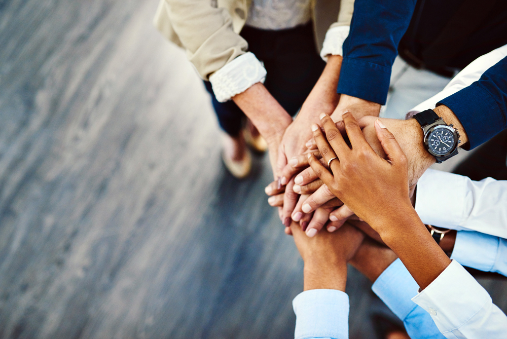 Agriculture Succession Recruiting: The Agriculture Recruiter