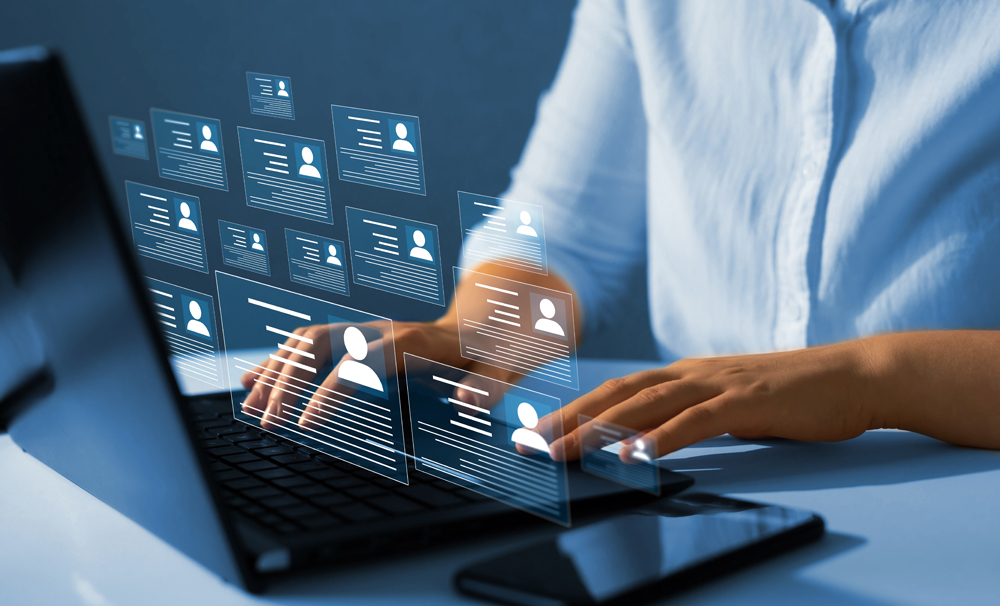 What an Executive Recruiter for the Agricultural Industry Can Do for Your Business