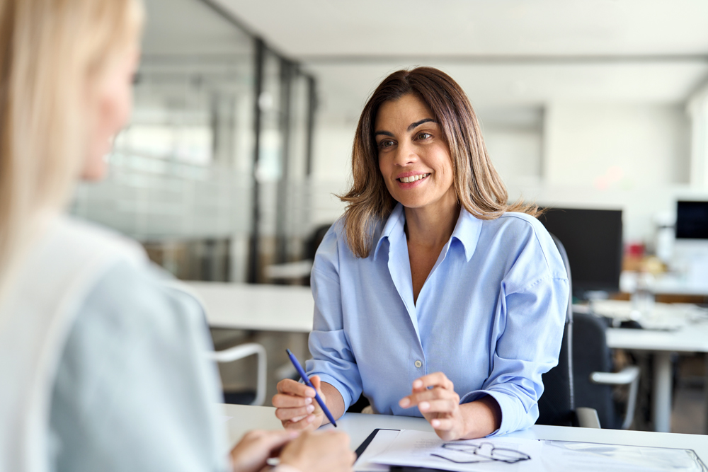 Recruiters in Agriculture: Connecting Talent with Opportunity