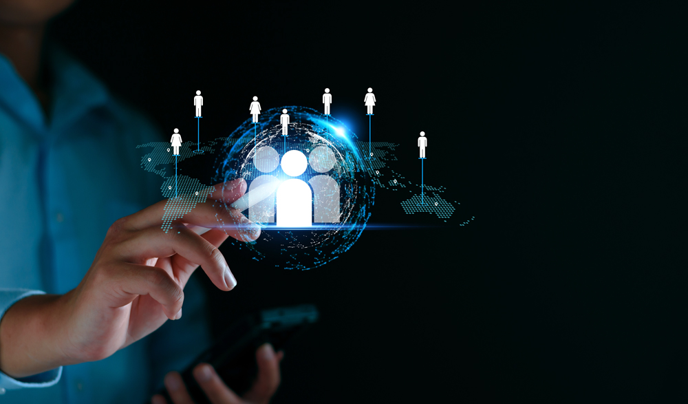 Professional Recruiting for Agriculture Firms: How to Secure the Right Fit