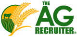 The Ag Recruiter